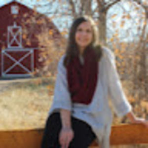 Meet your Posher, Chloe